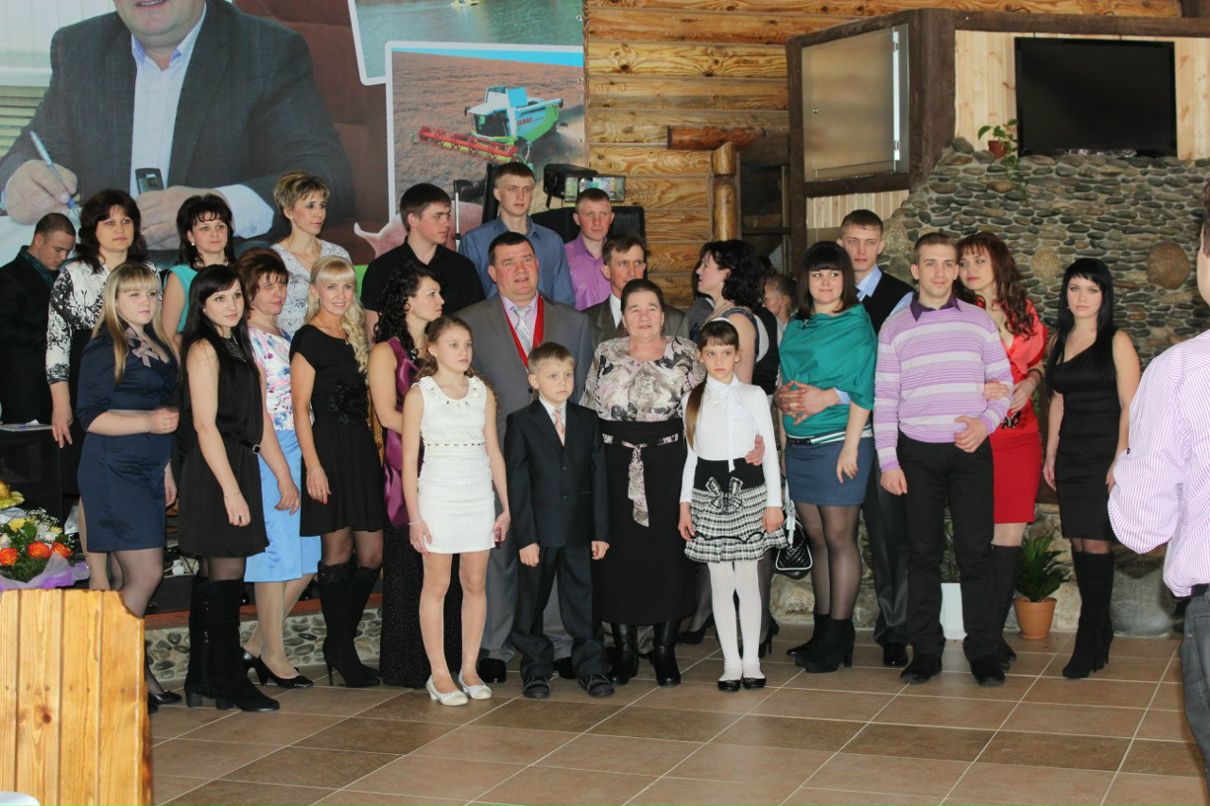 Роман Названов | Москва