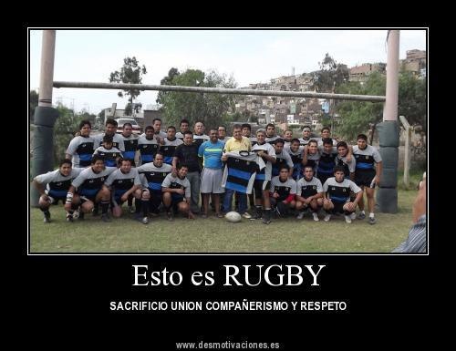 №63, Manuel Ramirez, Berlin №63, Manuel Ramirez, Berlin