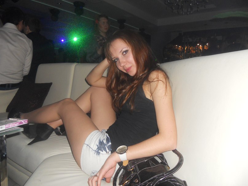 Наталья Кулакова | Санкт-Петербург