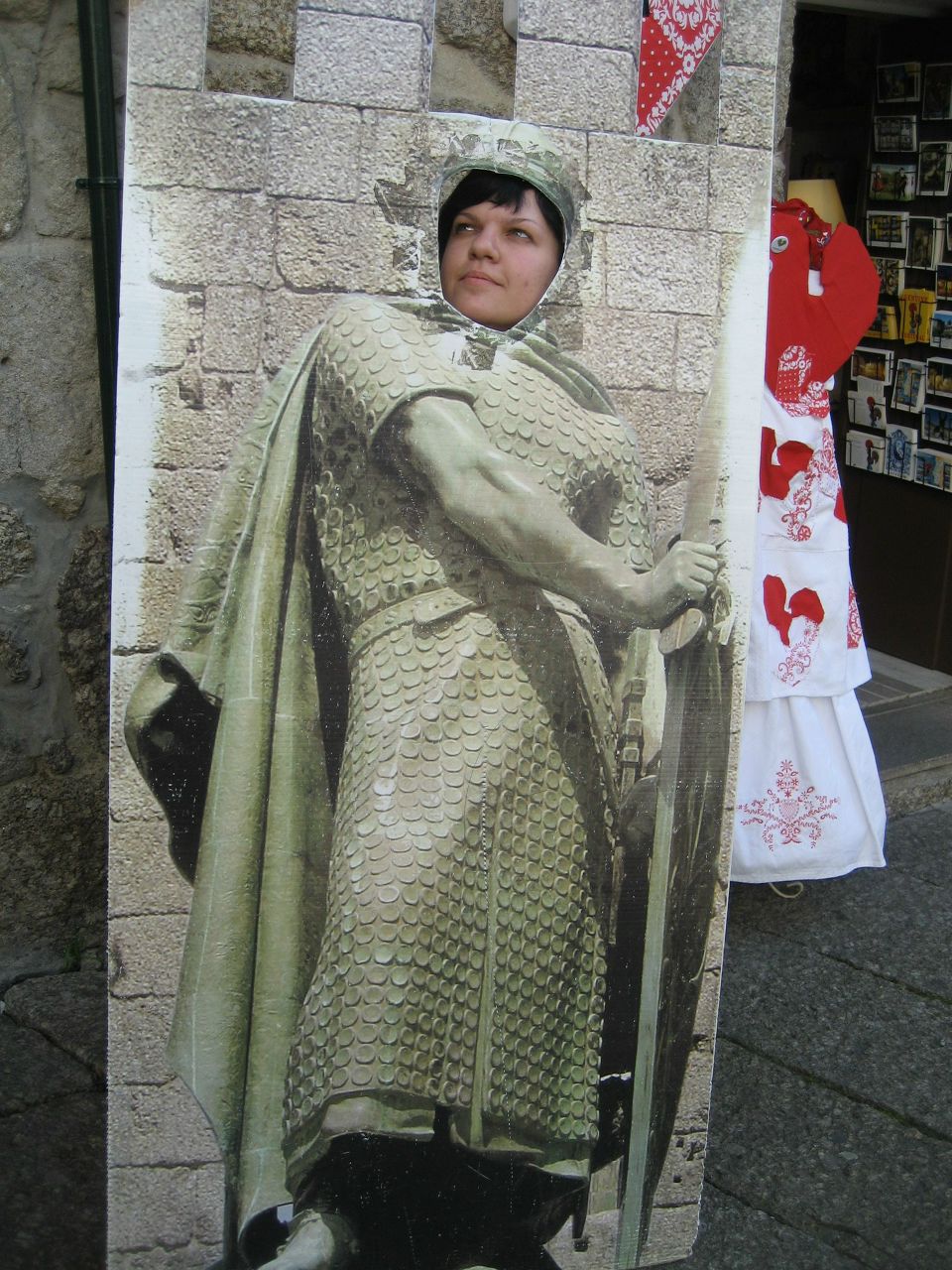 Ольга Руденко | Москва