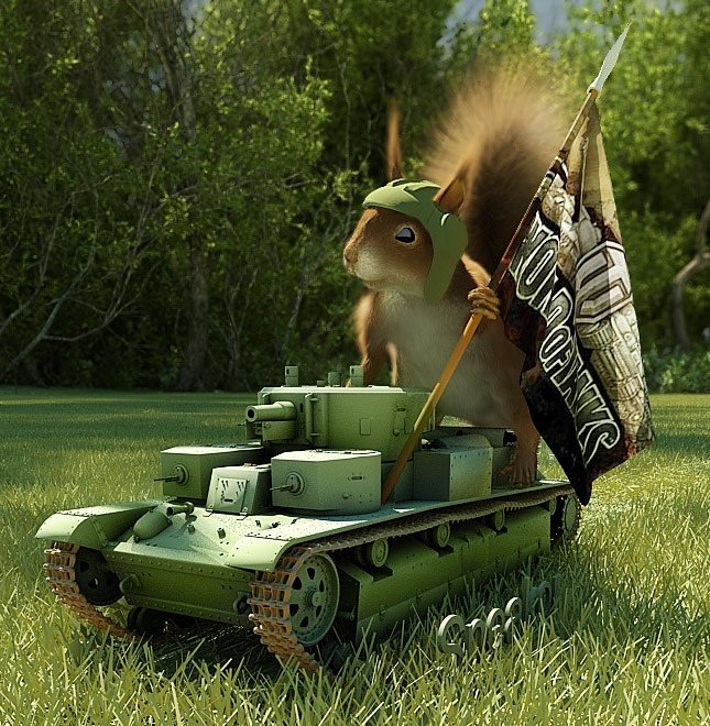 Марат Амирханов | Нефтекамск