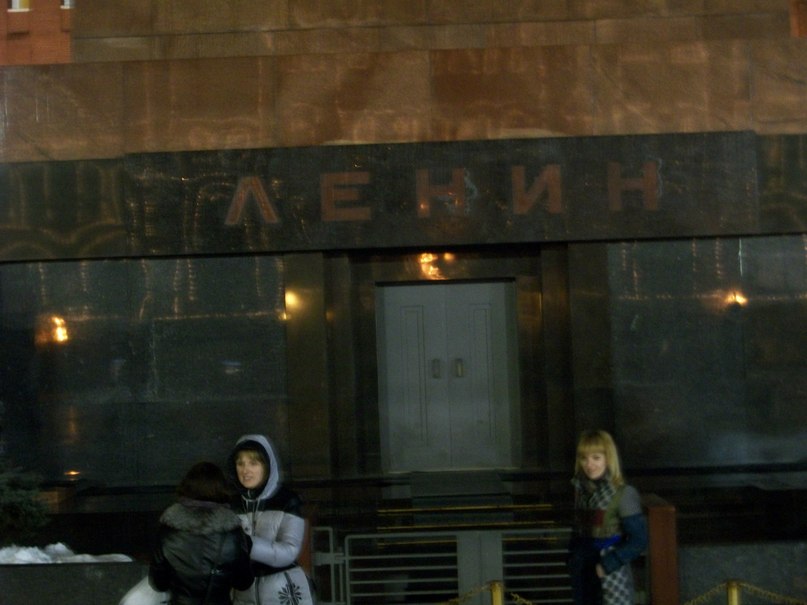 Дина Воронцова | Новосибирск