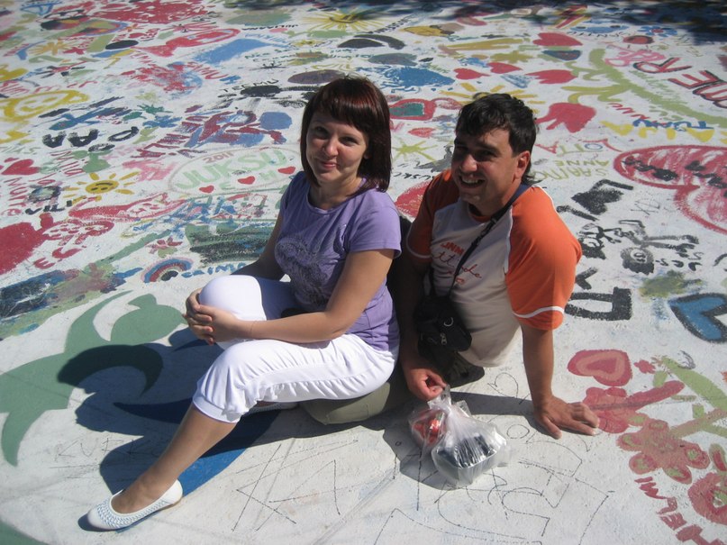 Максим Рогов | Светогорск