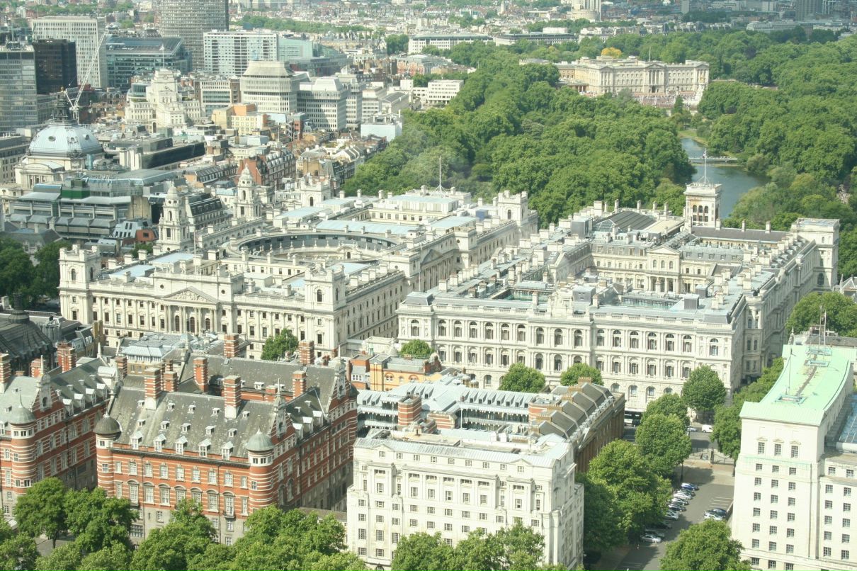 Александр Ермаков | 