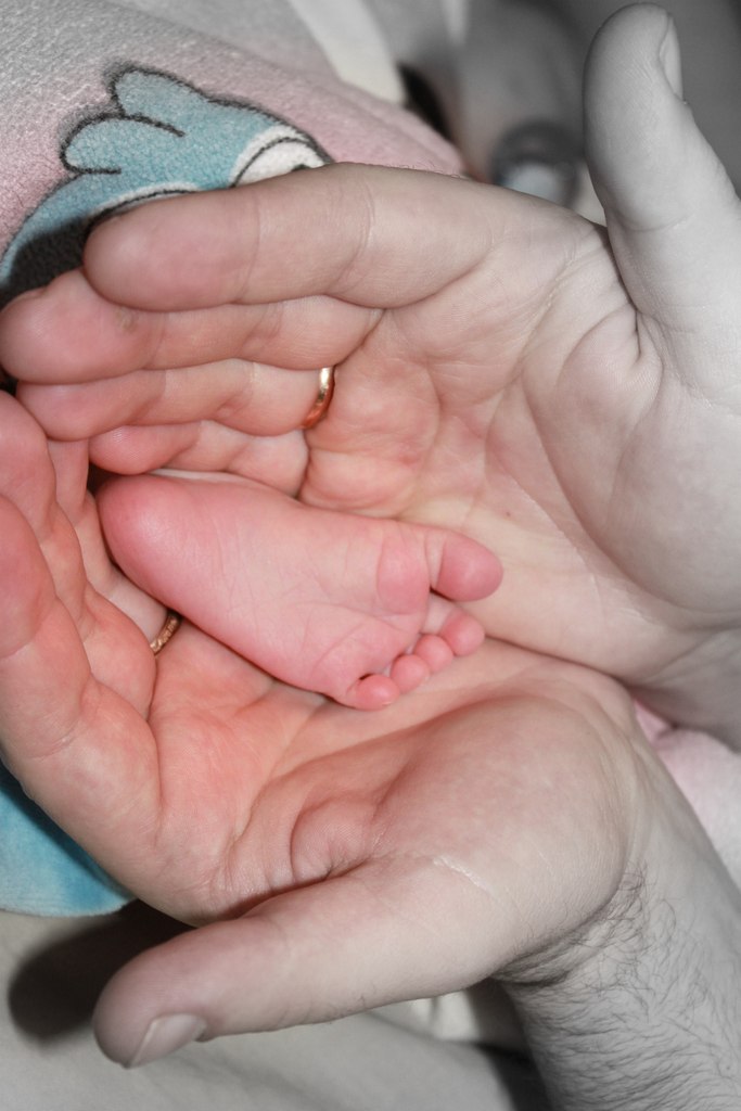 Леська Бабич | Москва