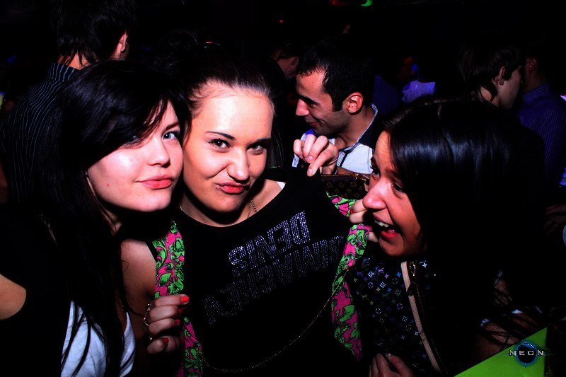 Ольга Мичурина | Воркута