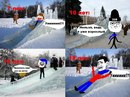 №24 Зоя Гвоздикова 19.04.1997: профиль, фото, статус - ВКонтакте №24 Зоя Гвоздикова 19.04.1997: профиль, фото, статус - ВКонтакте