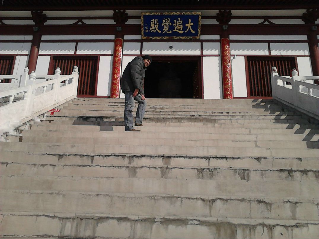 Андрей Соболин | Ижевск