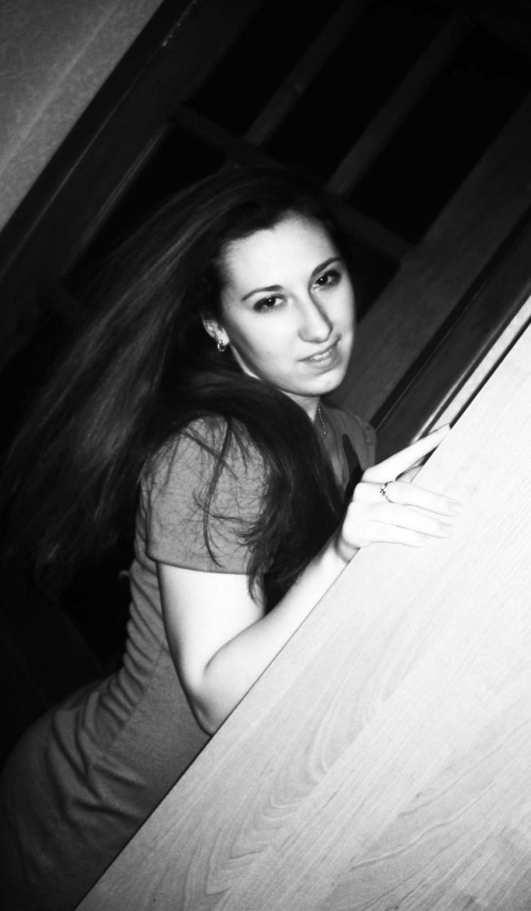 Марина Котлобай | Харьков