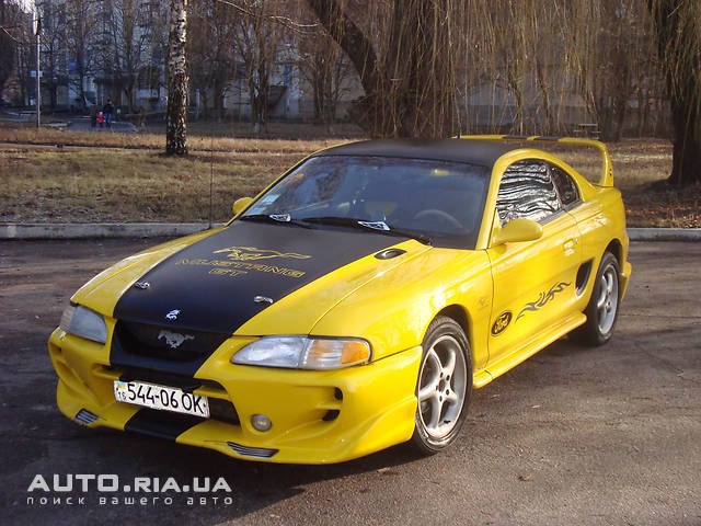 Вячеслав Вишневский | Одесса