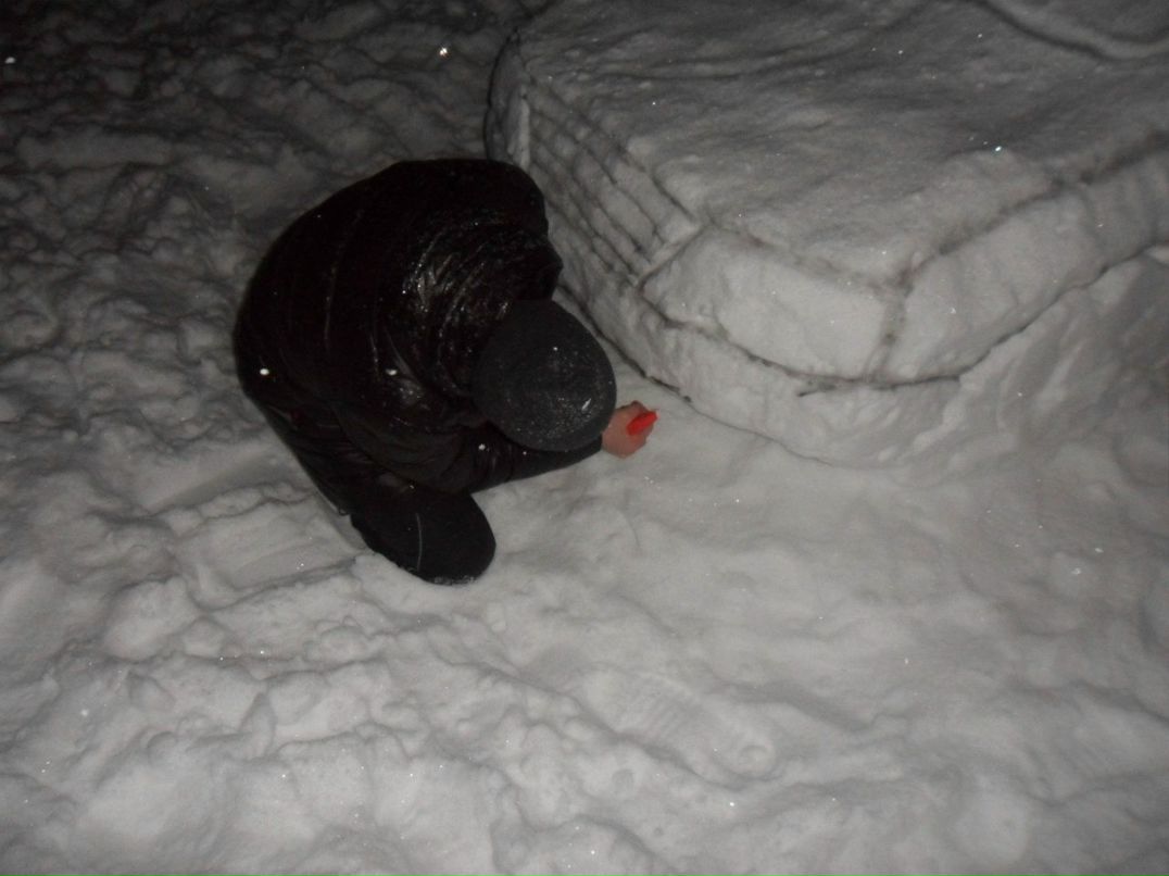 Максим Семиленов | Ульяновск