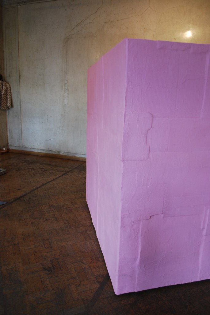 Сальто Мортале | 