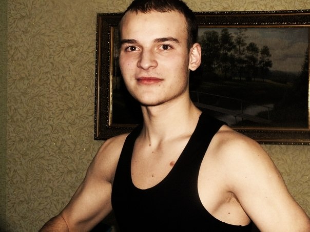 Дан Altman | Paris