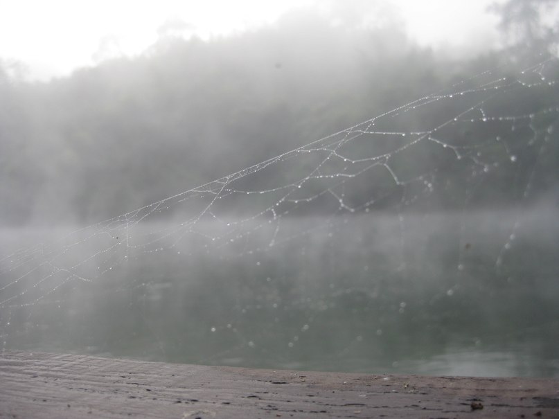 Александра Корбанова | Самара