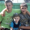 Аватар: Максим Сметанников