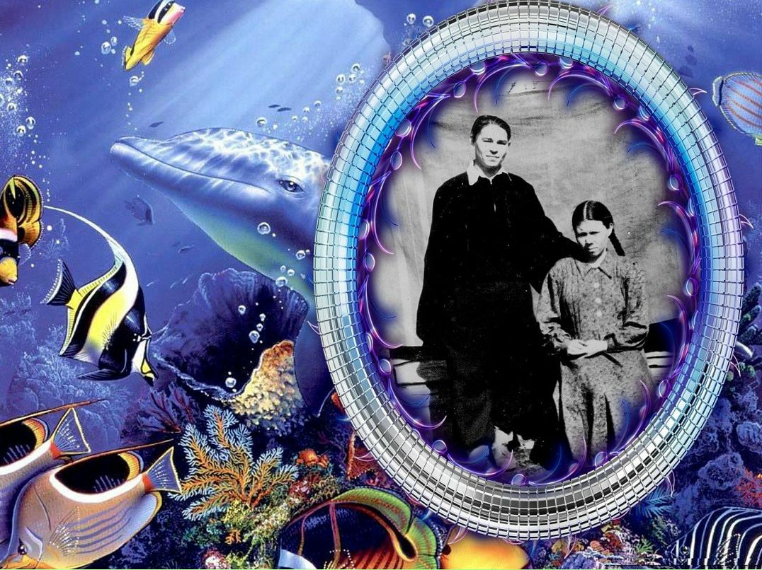 Финат Назыров | Уфа