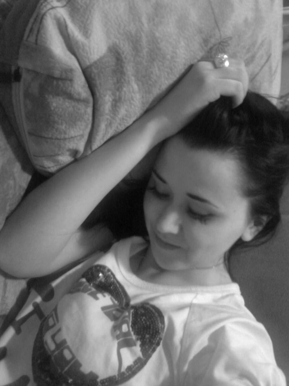 Ольга Абраменко | 