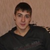 Аватар: Женя Прохоров