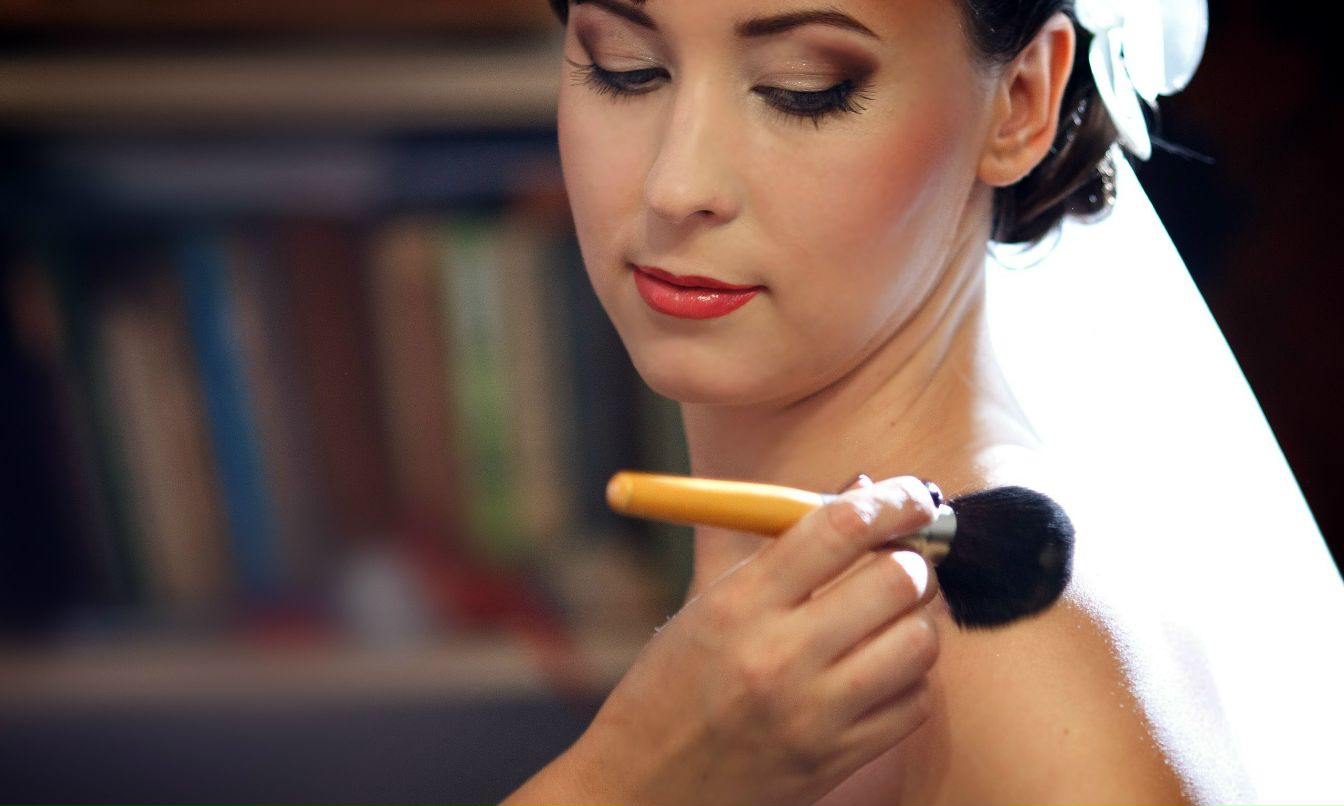 Наталья Чебаненко | Одесса