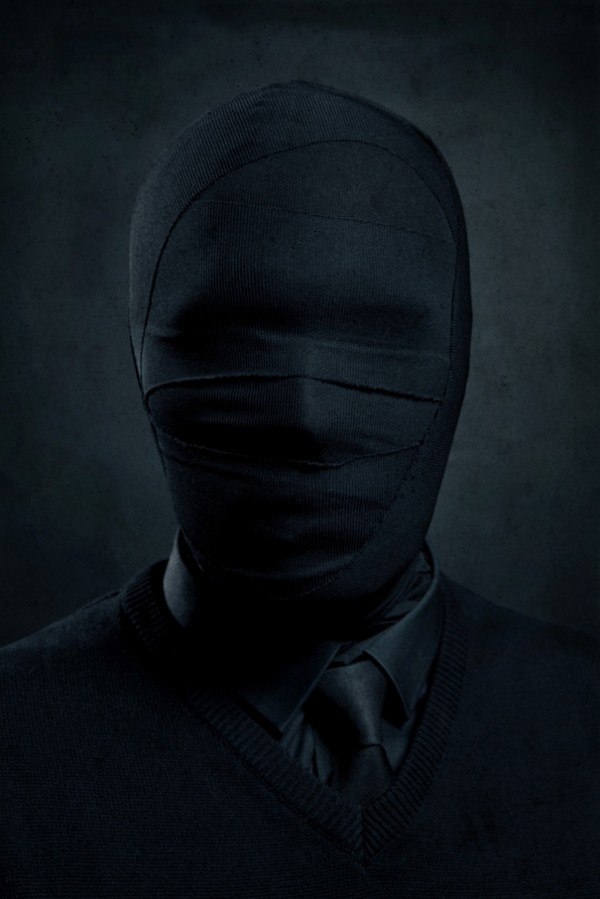 Павел Ямпольский | Москва