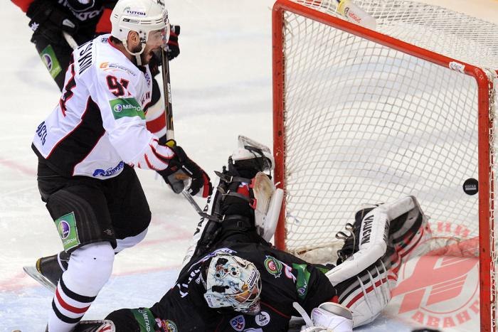 Александр Иванов 