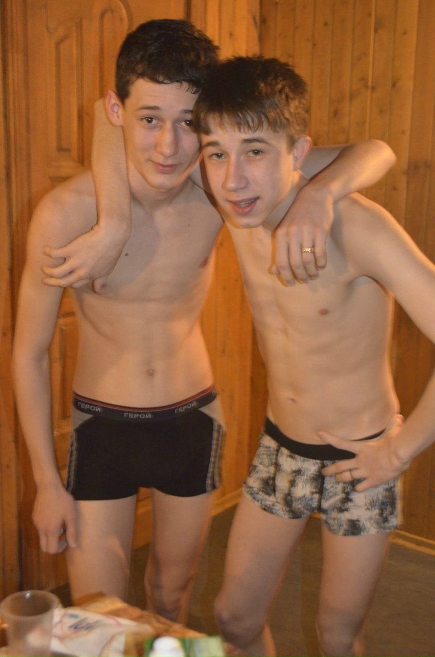 Артур Гафиятуллин | Казань