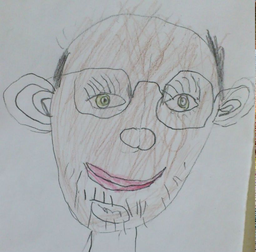 Вячеслав Одинец | Иваново