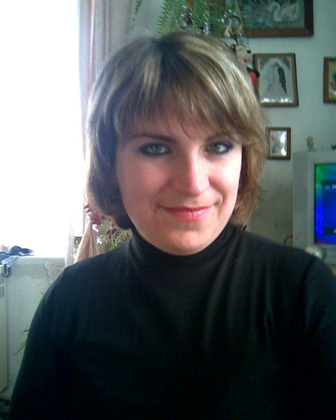 №48, Маша Фальковська №48, Маша Фальковська