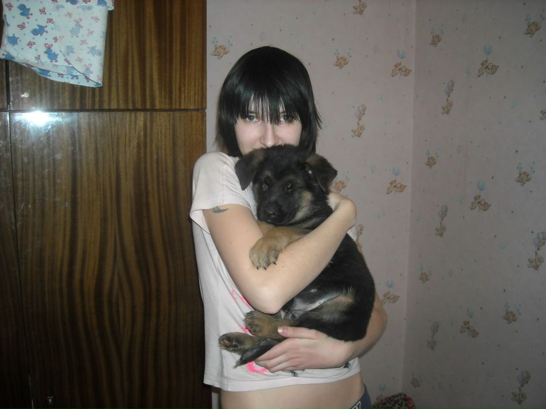 Малина Уральская | Москва