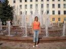 Фотография Галина Нивчик