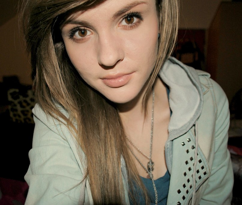 Erika Batryte | Вильнюс