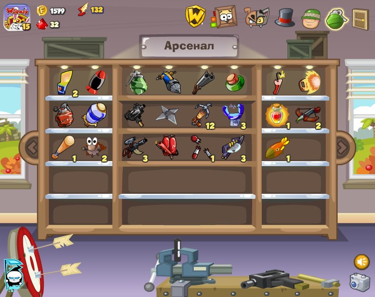 Сергей Саркисян | Оса