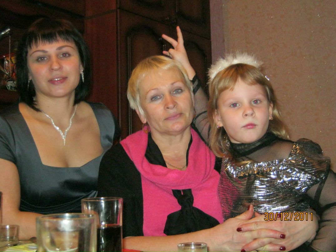 Владимир Ратников | Великий Новгород