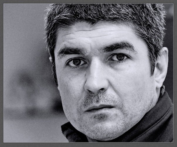 №2, Валерий Селецкий №2, Валерий Селецкий