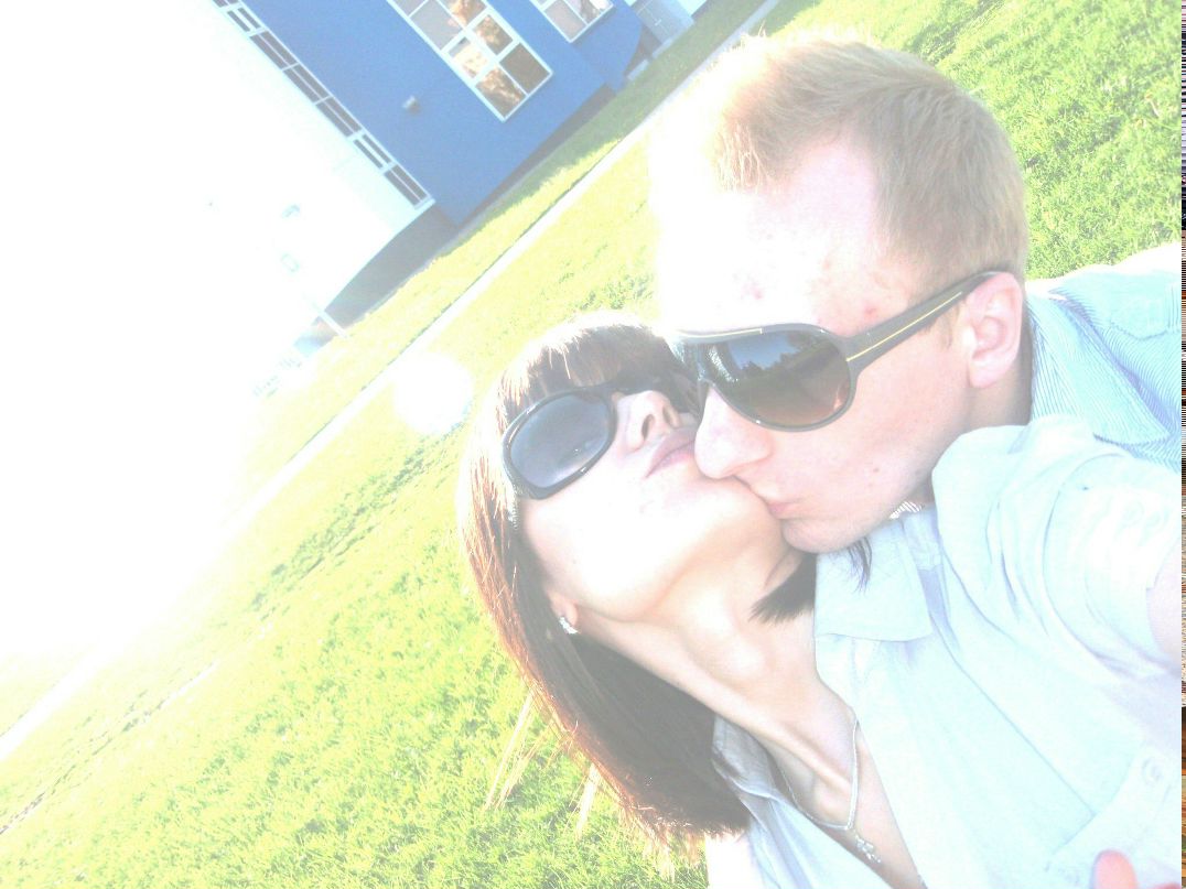 Наташа Кузьмич | Минск