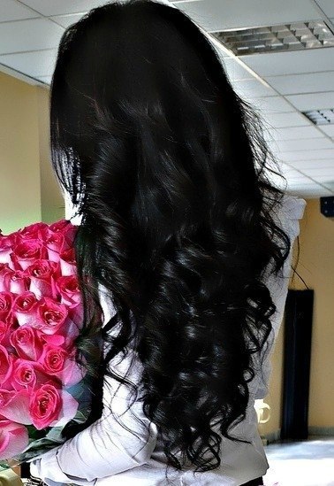 Ксюньчик Зосименко | Черкассы