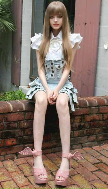 №101, Мария Лисова, Санкт-Петербург №101, Мария Лисова, Санкт-Петербург