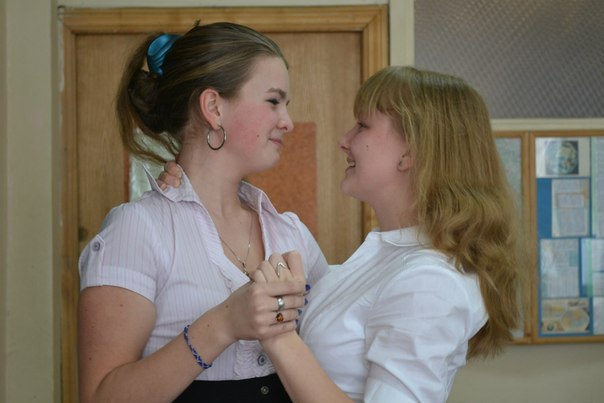 Barbara Konochkina | Москва