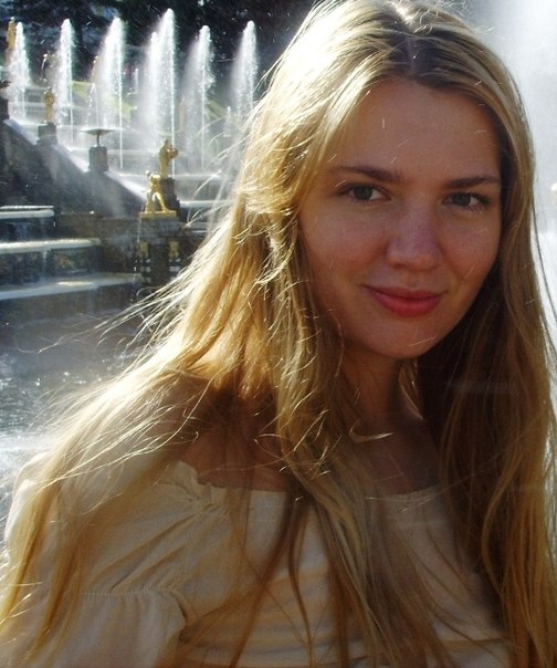 №153, Инна Безрукова, Санкт-Петербург, Россия №153, Инна Безрукова, Санкт-Петербург, Россия