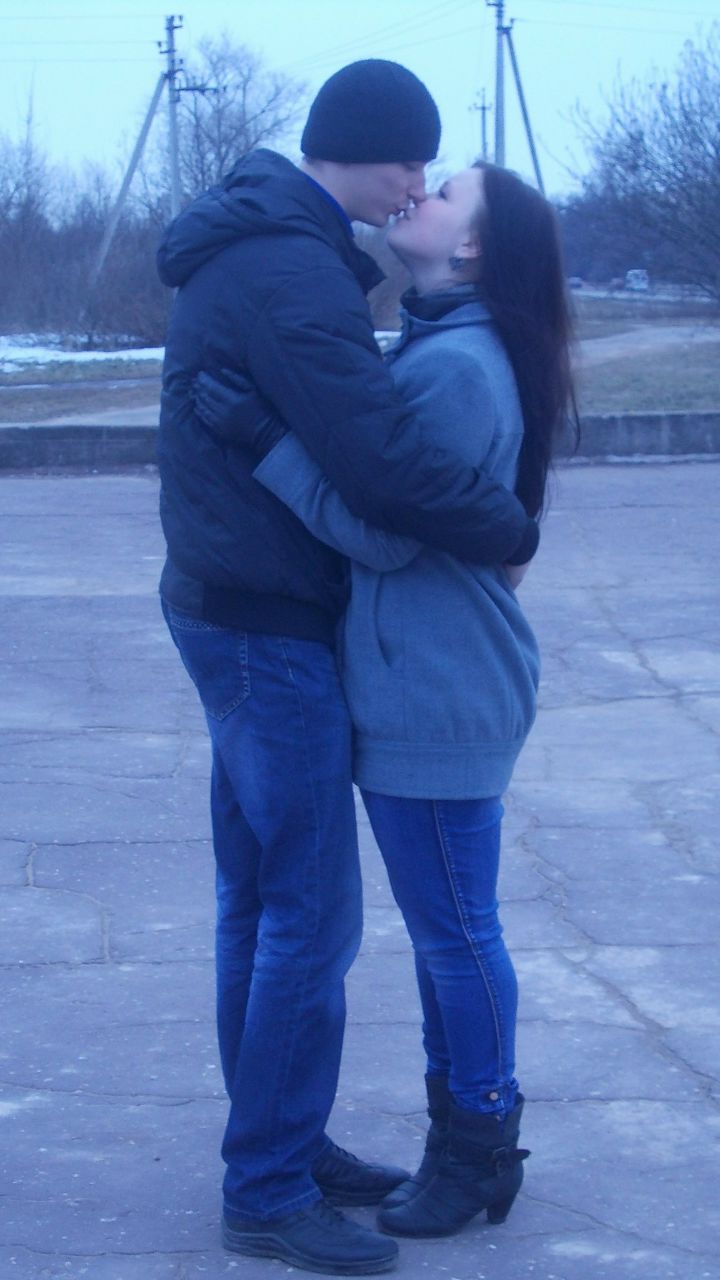 Ирина Алексеева | Великий Новгород