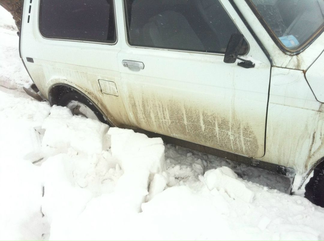 Валера Геращенко | Ставрополь