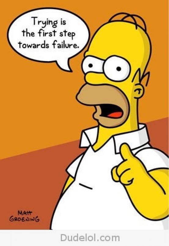 Артем Томаш | Петрозаводск