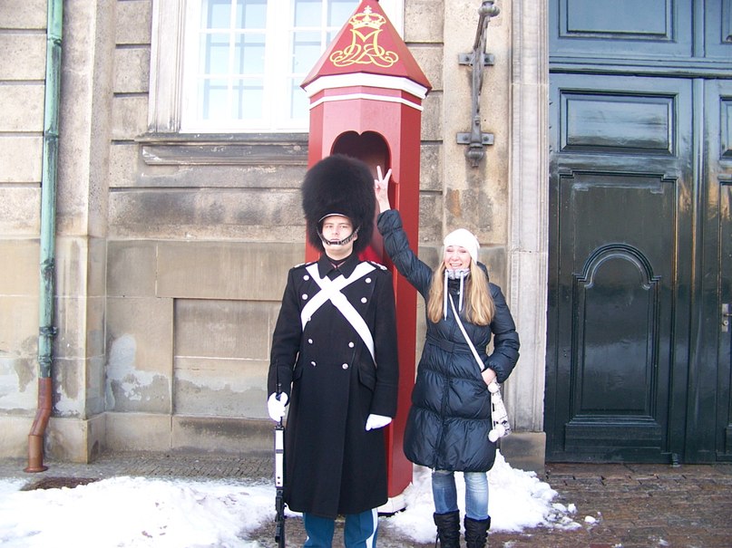 Елена Манашева | 