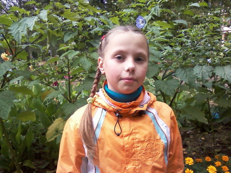 Елена Шкодина | Москва