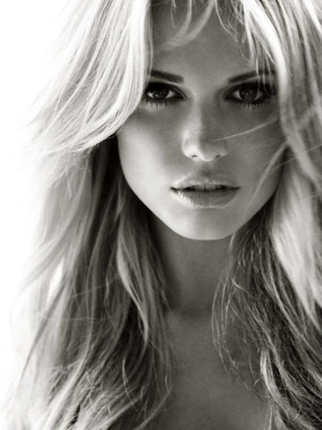 №146, Просто Джейн №146, Просто Джейн