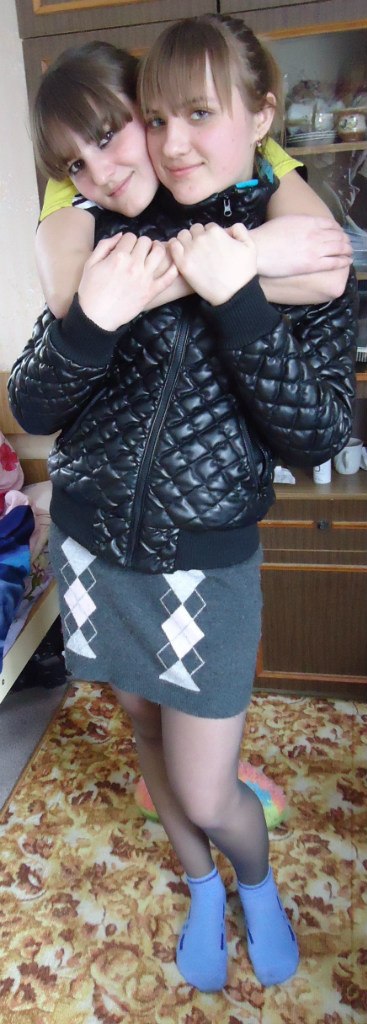 Анна Пустовая | Новороссийск