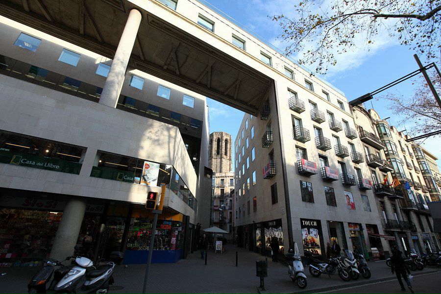 Константин Александрович | Москва