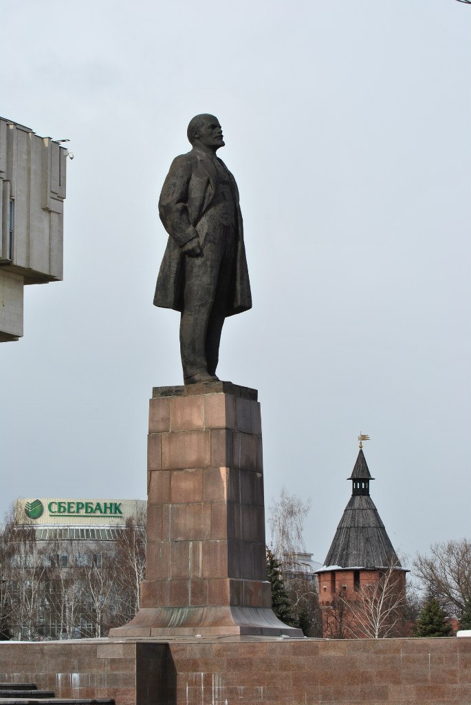 Максим Соколов | Москва