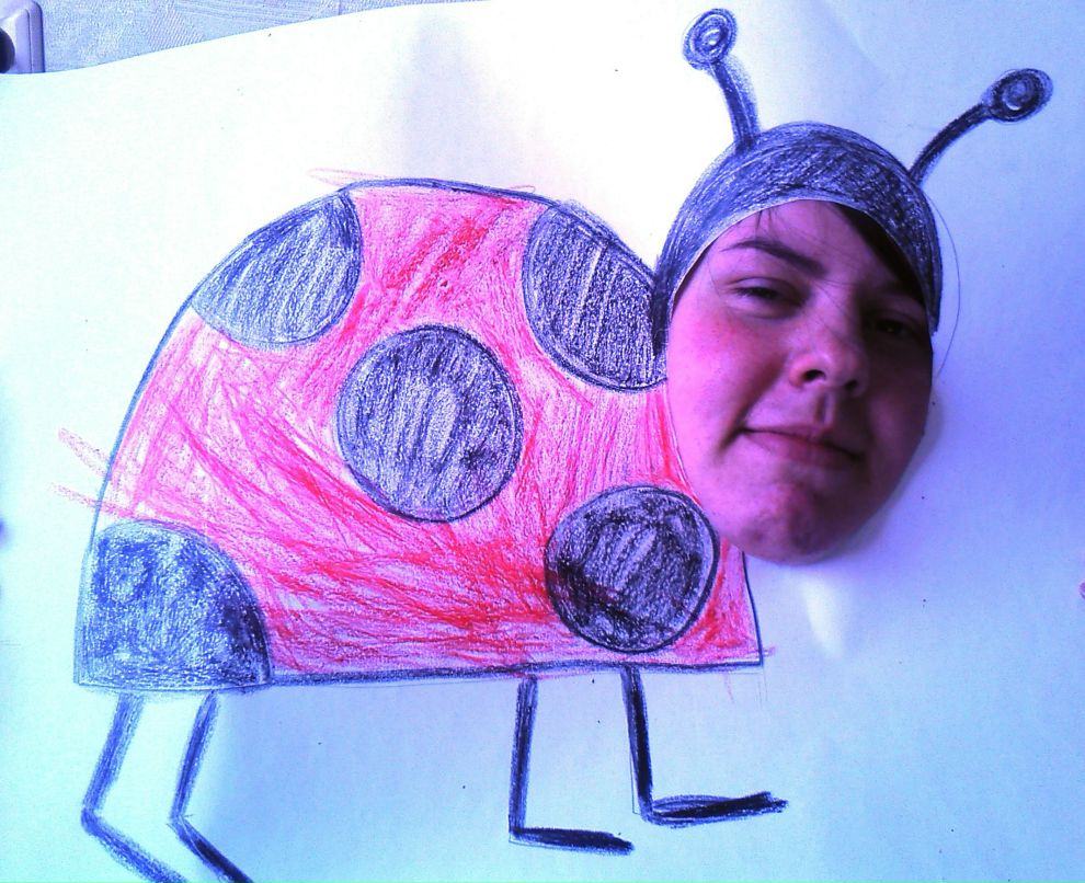 Анастасия Малявкина | Гатчина