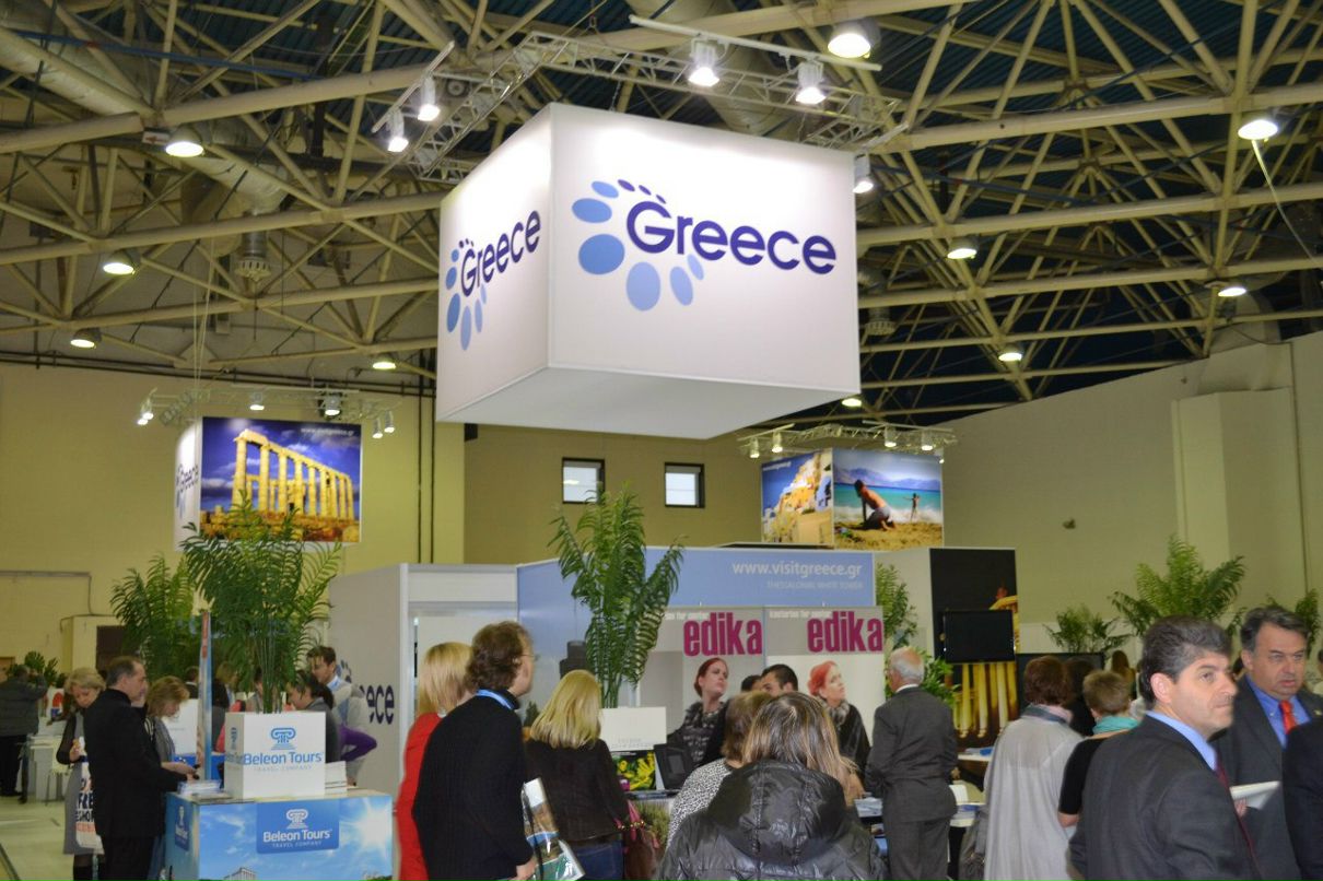 Александр Довгопол | Одесса